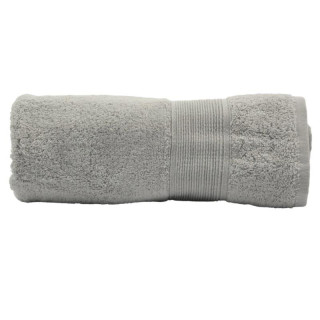 Ręcznik Zarya 70x140cm 500g szary